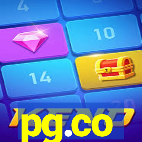 pg.co