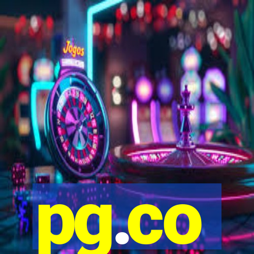 pg.co