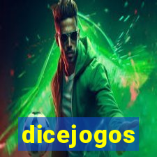 dicejogos