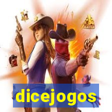 dicejogos