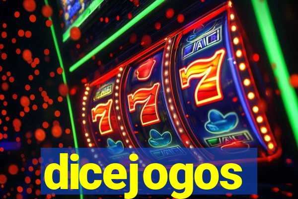 dicejogos