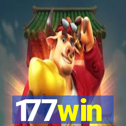 177win