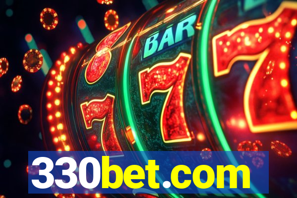 330bet.com