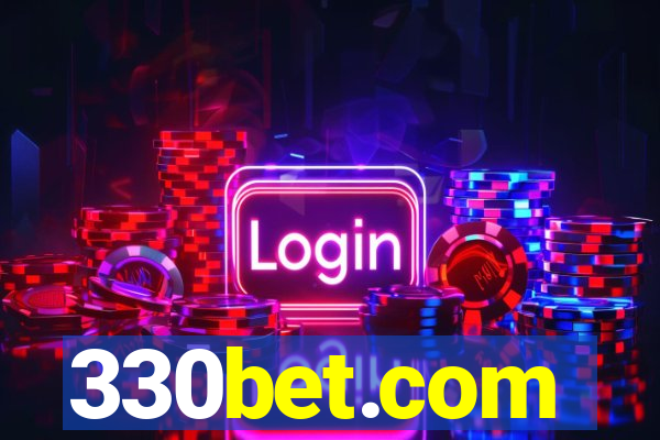 330bet.com