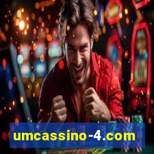 umcassino-4.com