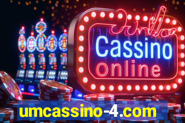 umcassino-4.com