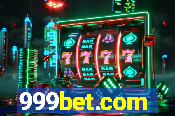 999bet.com