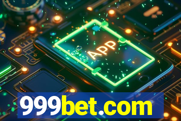 999bet.com