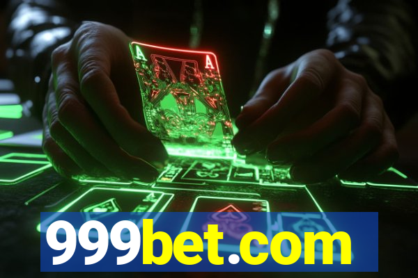 999bet.com