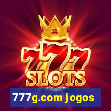 777g.com jogos