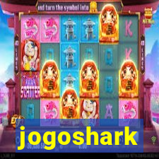 jogoshark