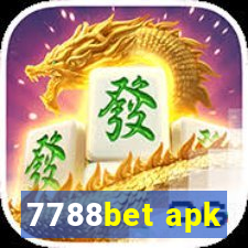 7788bet apk