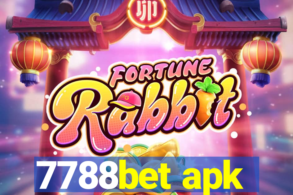 7788bet apk