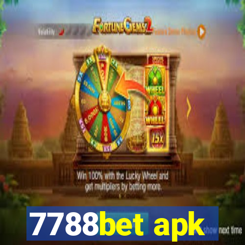 7788bet apk