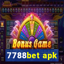 7788bet apk