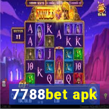 7788bet apk