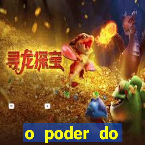 o poder do drag茫o by diogo barros