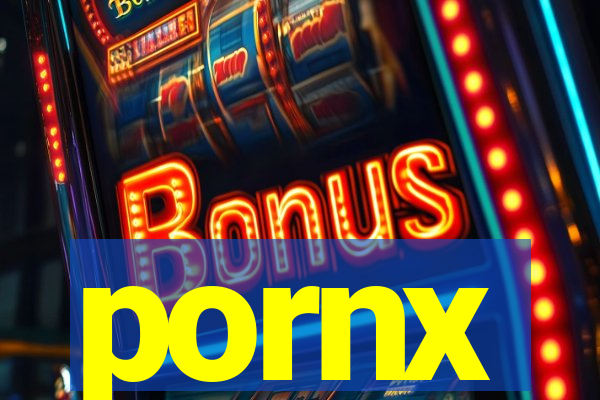 pornx