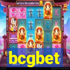 bcgbet