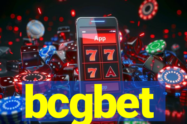 bcgbet