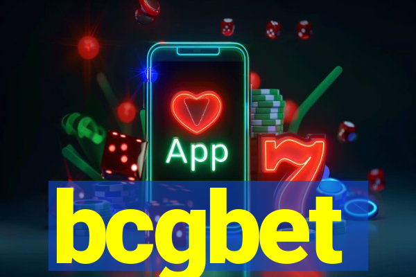 bcgbet