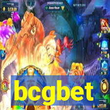 bcgbet