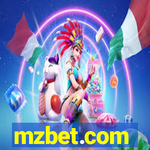 mzbet.com