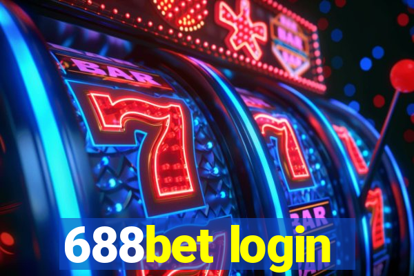 688bet login