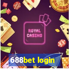 688bet login