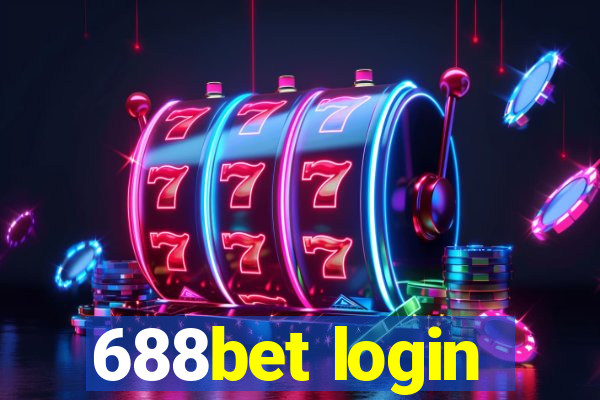 688bet login