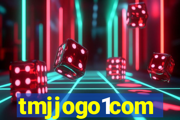 tmjjogo1com