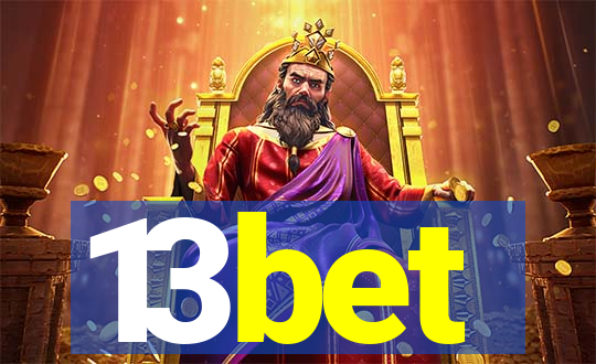 13bet