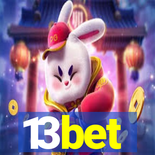 13bet