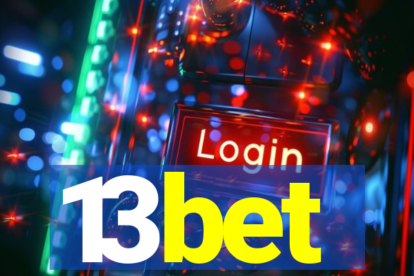 13bet