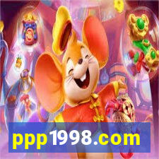 ppp1998.com