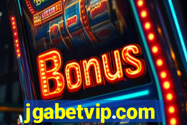 jgabetvip.com