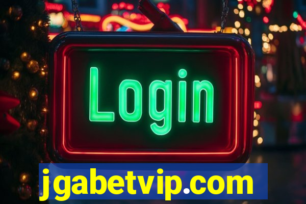 jgabetvip.com