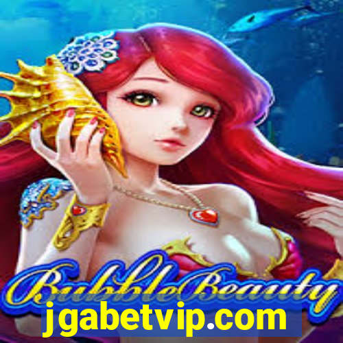 jgabetvip.com