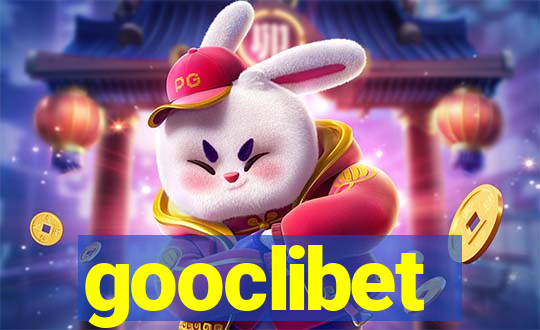 gooclibet