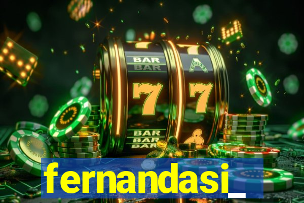 fernandasi_