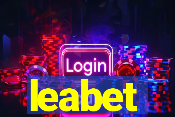 leabet