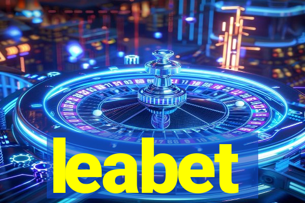 leabet