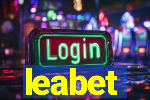 leabet