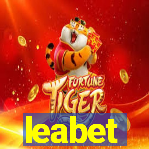 leabet