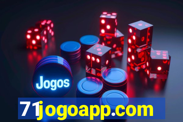 71jogoapp.com