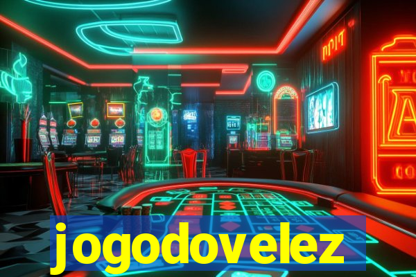 jogodovelez