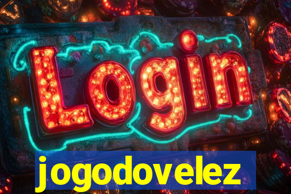 jogodovelez