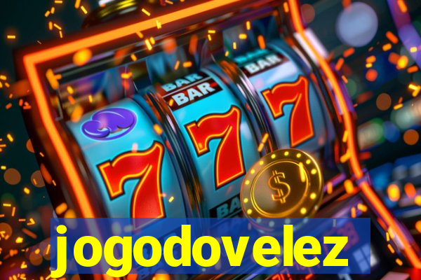 jogodovelez