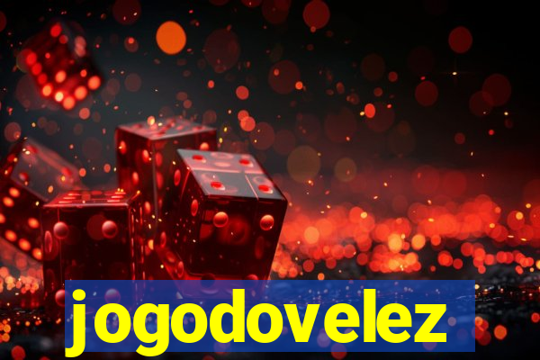 jogodovelez