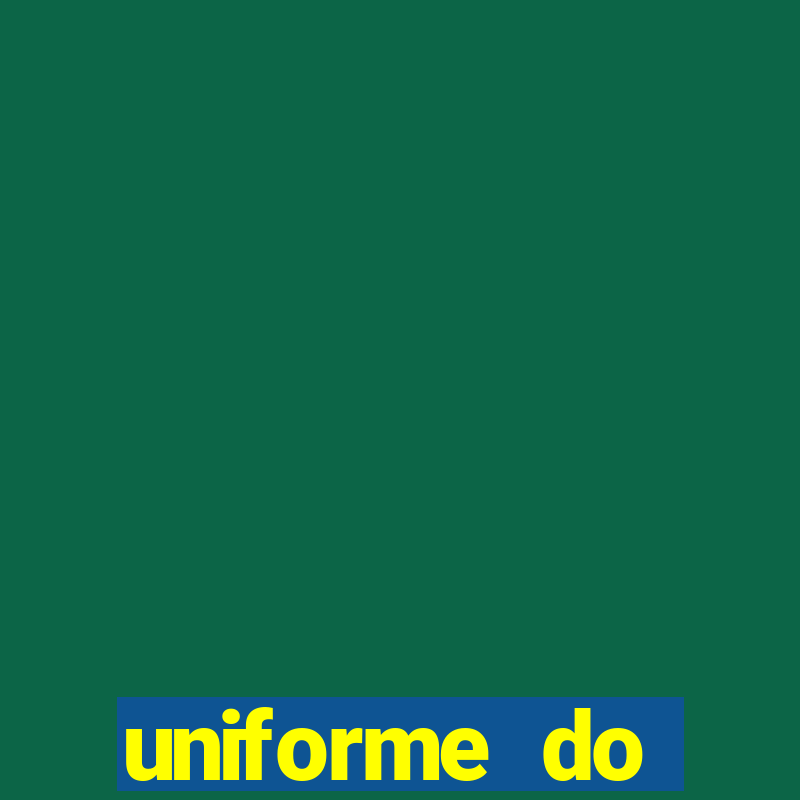 uniforme do flamengo dls 24